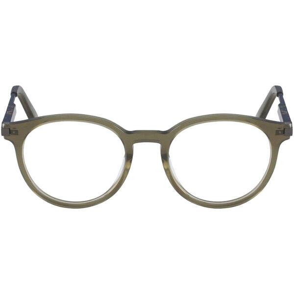 Rame ochelari de vedere barbati Salvatore Ferragamo SF2802 322