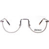 Rame ochelari de vedere dama DKNY DK1000 770