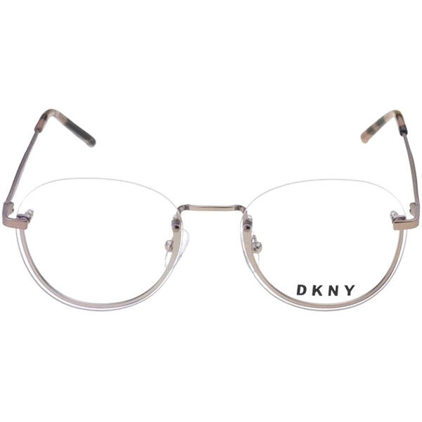 Rame ochelari de vedere dama DKNY DK1000 770
