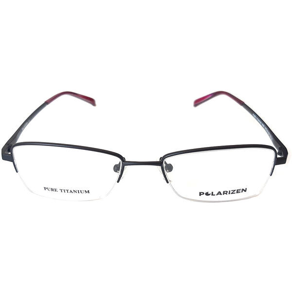 Rame ochelari de vedere dama Polarizen 8888 C5