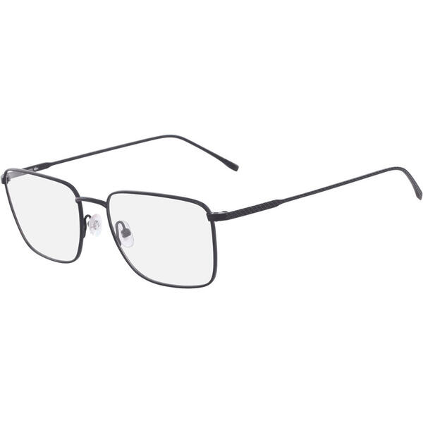 Rame ochelari de vedere barbati Lacoste L2245 424