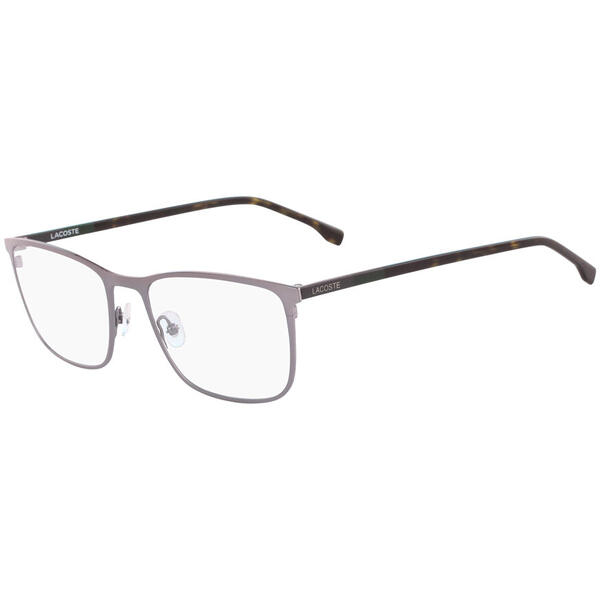 Rame ochelari de vedere barbati Lacoste L2247 033