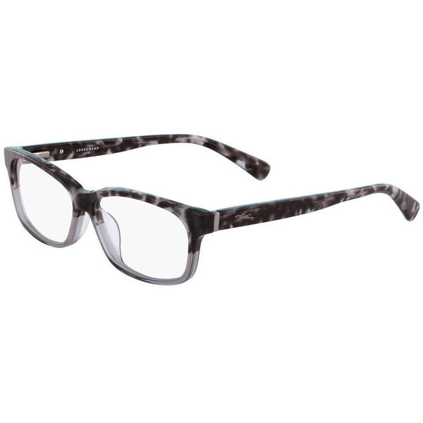 Rame ochelari de vedere dama Longchamp LO2600 060