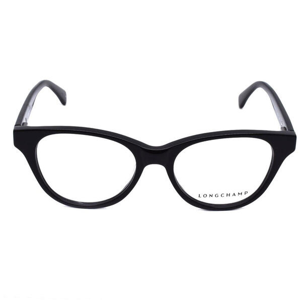 Rame ochelari de vedere dama Longchamp LO2601 001