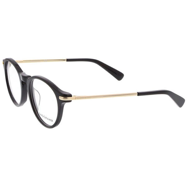 Rame ochelari de vedere dama Longchamp LO2602 001