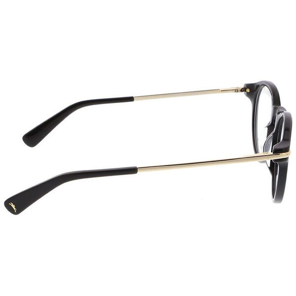Rame ochelari de vedere dama Longchamp LO2602 001