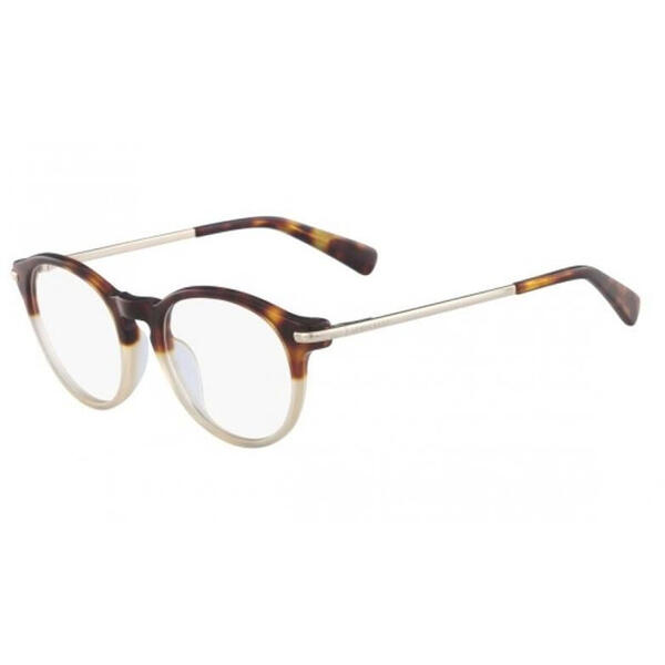 Rame ochelari de vedere dama Longchamp LO2602 218