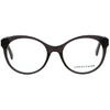 Rame ochelari de vedere dama Longchamp LO2628 035