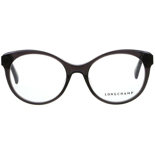 Rame ochelari de vedere dama Longchamp LO2628 035
