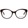 Rame ochelari de vedere dama Longchamp LO2628 541