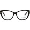 Rame ochelari de vedere dama Longchamp LO2630 001