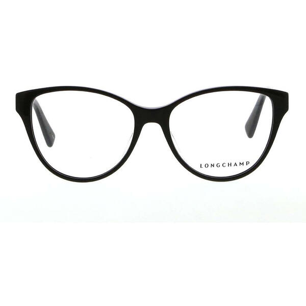 Rame ochelari de vedere dama Longchamp LO2634 001