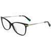 Rame ochelari de vedere dama Longchamp LO2636 001
