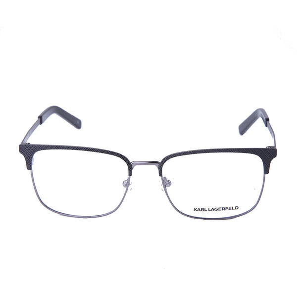 Rama ochelari de vedere barbati Karl Lagerfeld  KL272 507