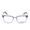 Rama ochelari de vedere barbati Karl Lagerfeld  KL272 509