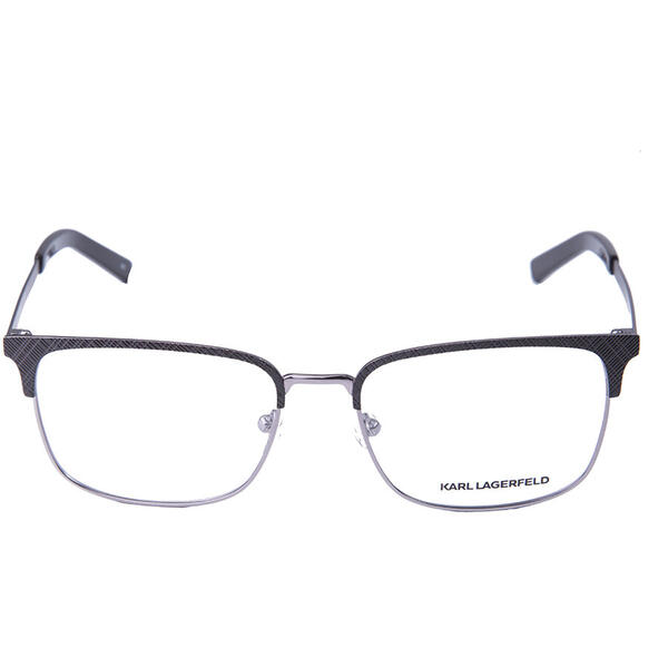 Rama ochelari de vedere barbati Karl Lagerfeld  KL272 519