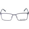Rame ochelari de vedere barbati Karl Lagerfeld  KL277 519