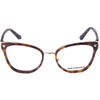 Rama ochelari de vedere dama Karl Lagerfeld  KL287 538