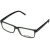 Rama ochelari de vedere dama Karl Lagerfeld  KL803 036