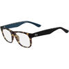 Rame ochelari de vedere unisex Lacoste L2771 214