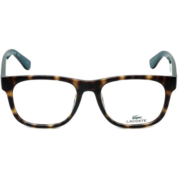 Rame ochelari de vedere unisex Lacoste L2771 214