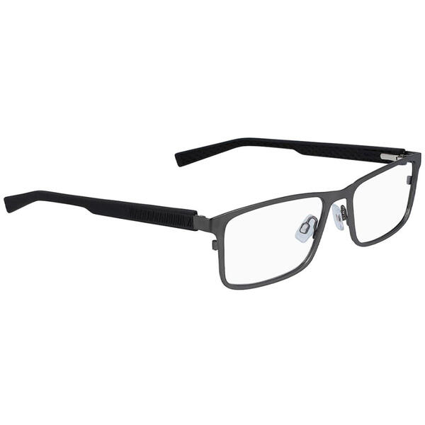 Rame ochelari de vedere barbati Nautica N7294 030