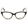 Rame ochelari de vedere dama Liu Jo LJ3610 040