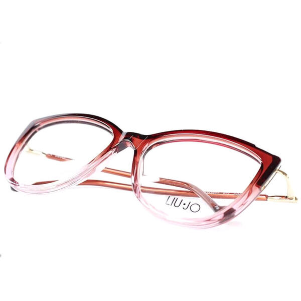 Rame ochelari de vedere dama Liu Jo LJ2698R 255