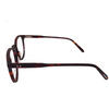 Rame ochelari de vedere unisex Polarizen WD5002 C3