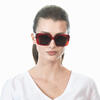Ochelari de soare dama Versace VE4384B 528073