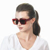 Ochelari de soare dama Versace VE4384B 528073