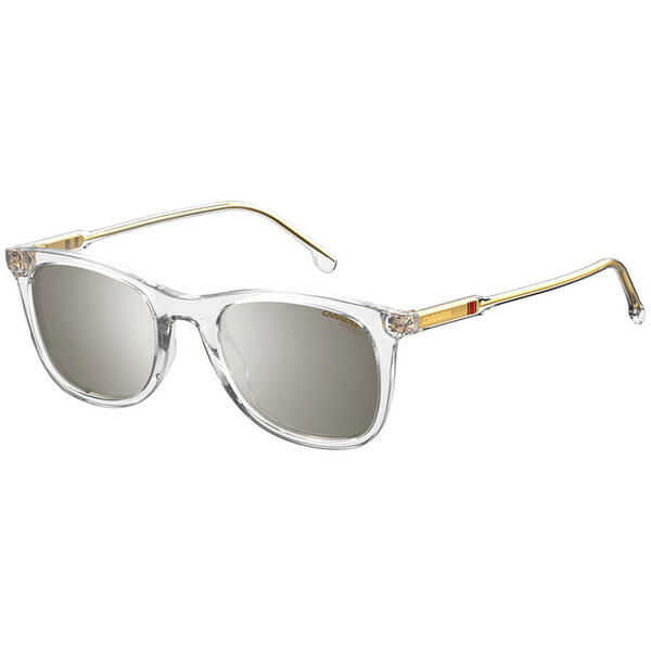 Ochelari de soare unisex Carrera 197/S 900