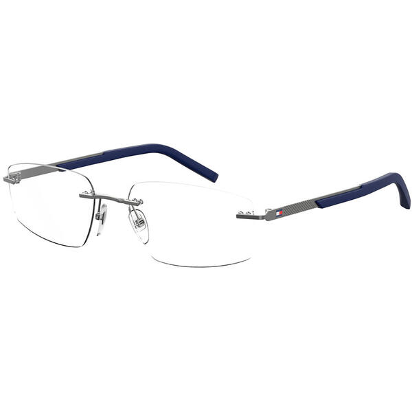 Rame ochelari de vedere barbati Tommy Hilfiger TH 1691 V84