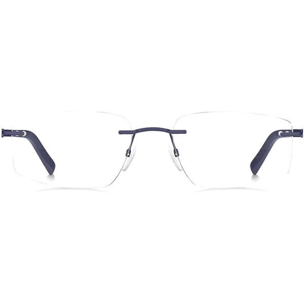 Rame ochelari de vedere barbati Tommy Hilfiger TH 1691 H2T