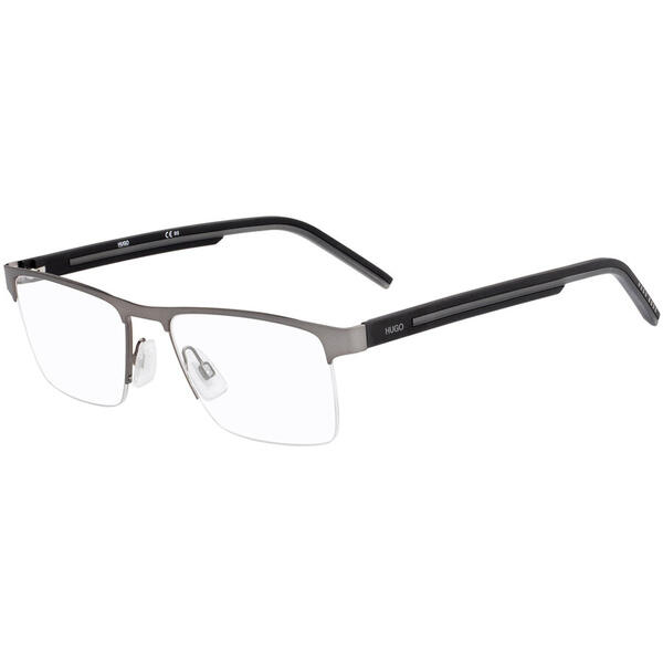 Rame ochelari de vedere barbati Hugo  HG 1066 R80