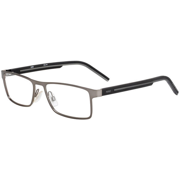 Rame ochelari de vedere barbati Hugo  HG 1049 R80