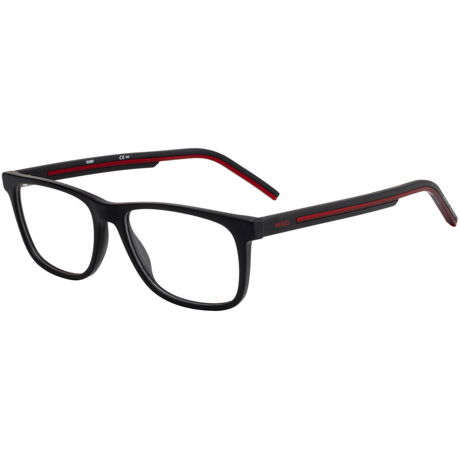 Rame ochelari de vedere barbati Hugo HG 1048 BLX HUGO imagine noua