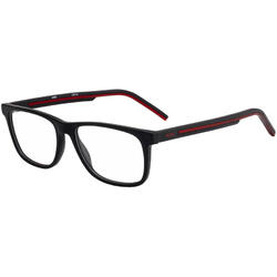 Rame ochelari de vedere barbati Hugo  HG 1048 BLX