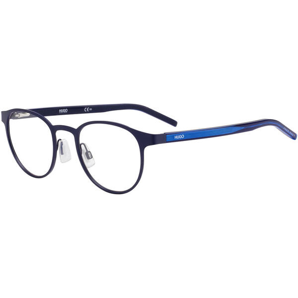 Rame ochelari de vedere barbati Hugo  HG 1030 FLL