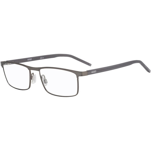 Rame ochelari de vedere barbati Hugo  HG 1026 R80
