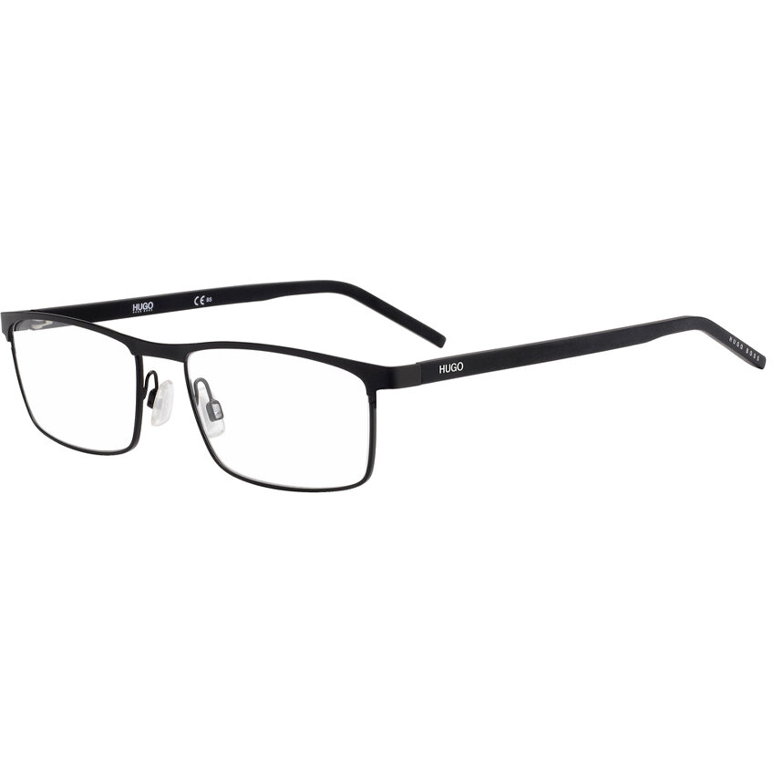 Rame ochelari de vedere barbati Hugo Boss HG 1026 003 Rame ochelari de vedere
