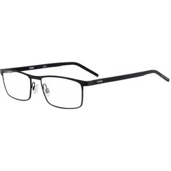 Rame ochelari de vedere barbati Hugo Boss  HG 1026 003