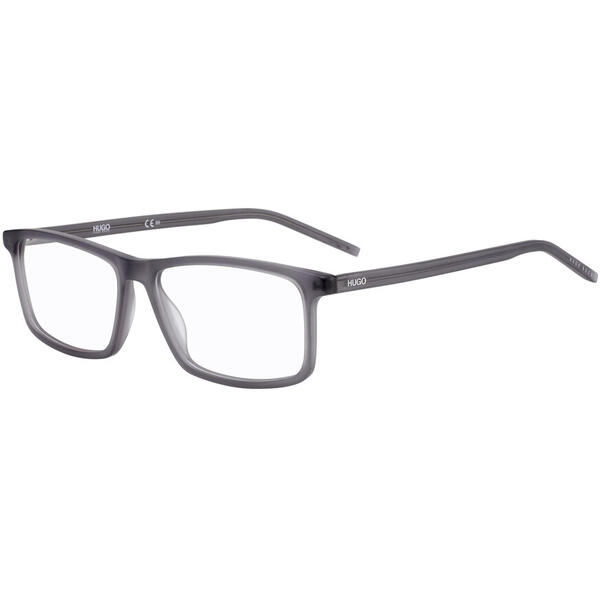 Rame ochelari de vedere barbati Hugo  HG 1025 RIW