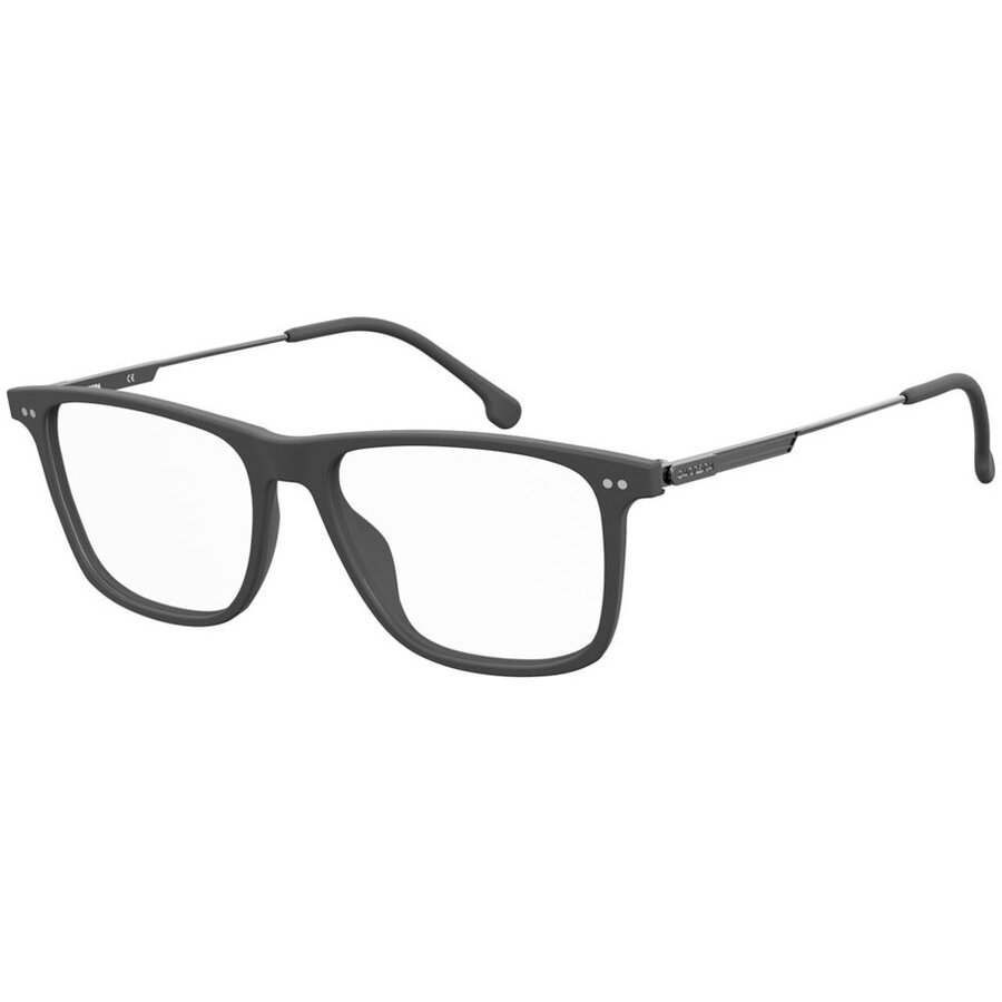 Rame ochelari de vedere barbati Carrera 1115 003 003 imagine 2021