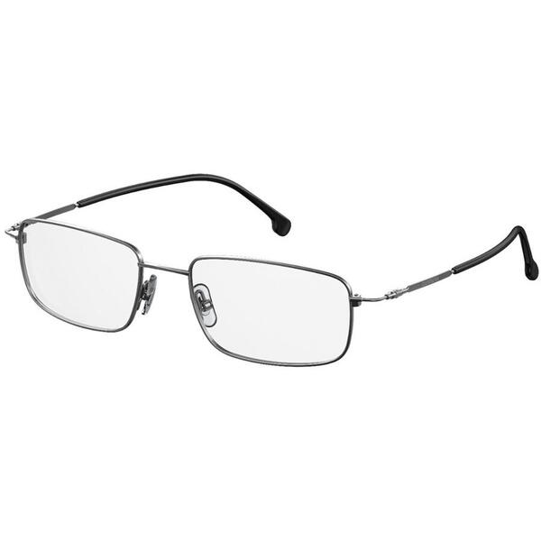 Rame ochelari de vedere barbati Carrera 146/V KJ1
