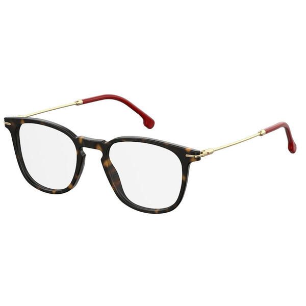 Rame ochelari de vedere barbati Carrera 156/V 086