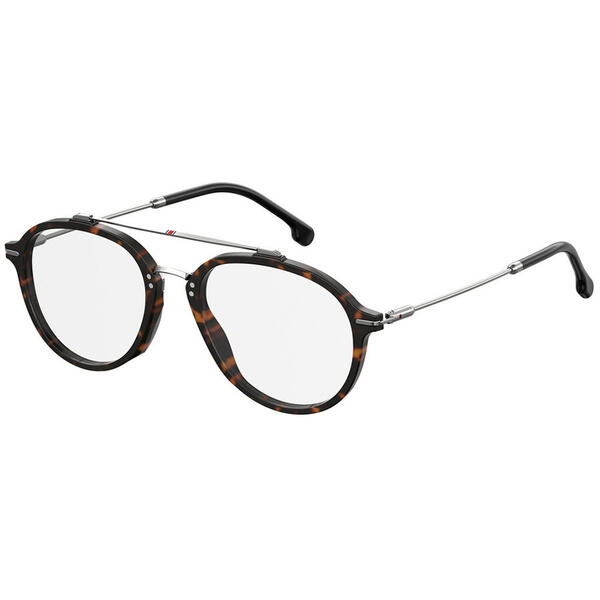 Rame ochelari de vedere unisex Carrera 174 086