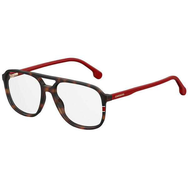 Rame ochelari de vedere barbati Carrera 176 O63
