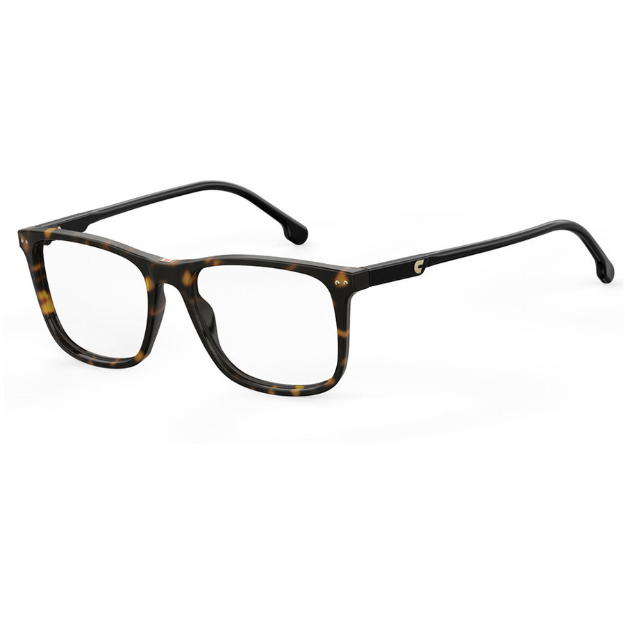 Rame ochelari de vedere unisex Carrera 2012T 086 Rame ochelari de vedere