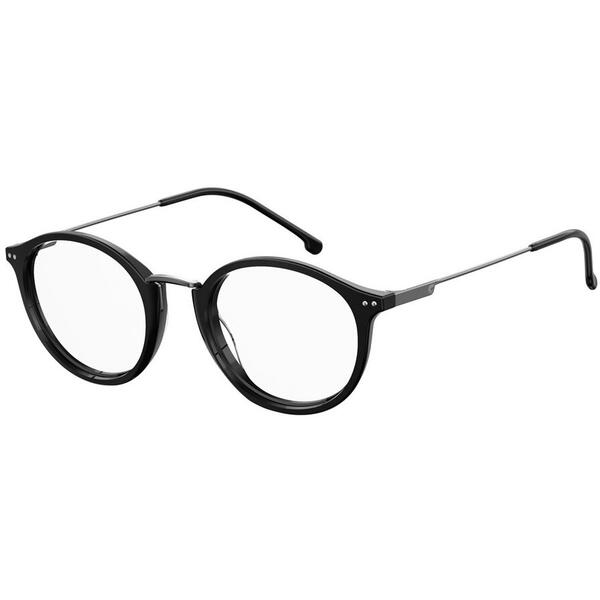 Rame ochelari de vedere unisex Carrera 2013T 807